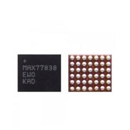IC/Controlador de Encendido MAX77838