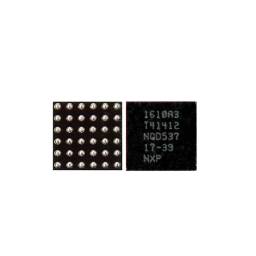 ICControlador de Carga Apple iPhone 6s6S PlusSE 2016iPad Air 1Air 2Mini 4 (1610A3) (N65718)