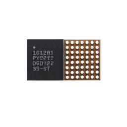 ICControlador de Carga Apple iPhone 11