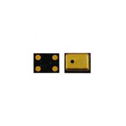 Micrfono Samsung A105/A305/A505/J250/J730