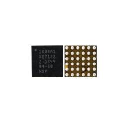 Controlador de Carga Apple iPhone 5