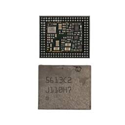 ICControlador de WiFi Samsung G973G975S10S10 Plus