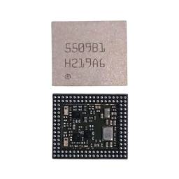 Controlador de WiFi Samsung G950/G955/S8/S8 Plus