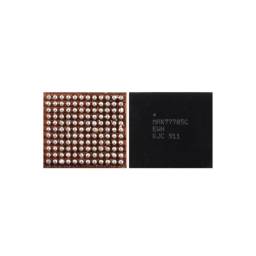 Controlador de Encendido Samsung G973G975S10S10 Plus (Chico)