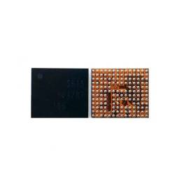 Controlador de Encendido Samsung G930/S7 (Chico)