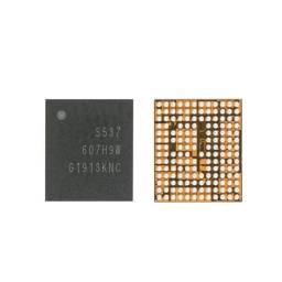 ICControlador de Encendido S537 (Samsung A525)
