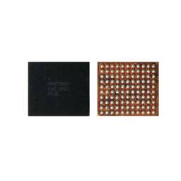 Controlador de Encendido Samsung G935/S7 Edge (Chico)