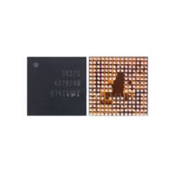 Controlador de Encendido Samsung A20A205 (Chico)