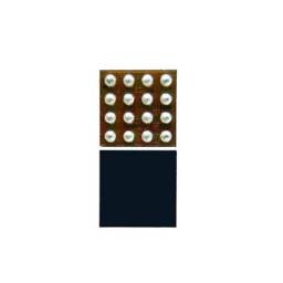 Controlador de Backlight Apple iPhone 8