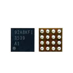Controlador de Backlight Apple iPhone 7 Plus