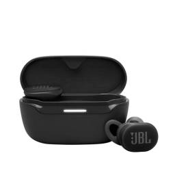 Auricular Bluetooth Deportivos Endurance  Race 2   Negro  (JBLENDURACE2BLKAM)  JBL