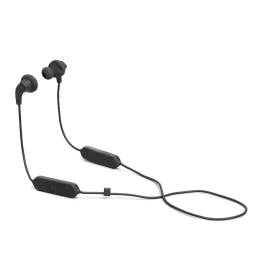 Auriculares Bluetooth Endurance Run 2   Negro  (JBLENDURRUN2BTBLK)  JBL