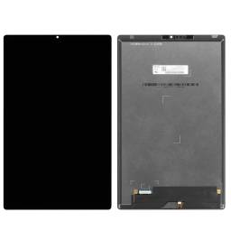 Display Lenovo Tab M10 Plus 10.3 (TB-X606)