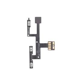 Flex Motorola XT2215G Stylus G5 2022 Power OnOff