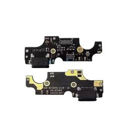 Flex Umidigi Bison X10X10 Pro Conector de Carga