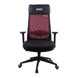 Silla de Escritorio   CH-205  Maximus  Marvo