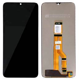 Display Huawei Honor X5B Comp. Negro (GFY-LX3)