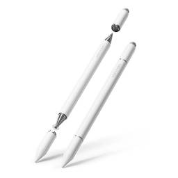 Lpiz Optico Universal 3 en 1   Blanco  KQLW0  Vention