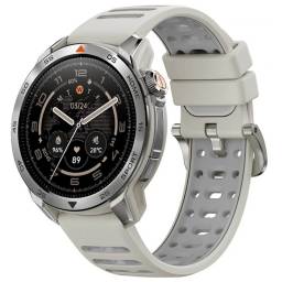 Smartwatch Mibro GS Pro 2   1.43"  460mAh  Beige  (XPAW025) by Xiaomi