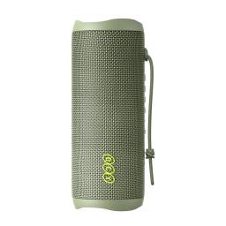Parlante Bluetooth SP7   Verde  QCY By Xiaomi