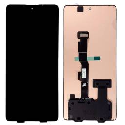 Display Xiaomi Redmi Note 13 5G Comp. Negro (OLED)