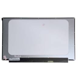 Display Notebook 15.6 FHD IPS 40 Pins   Sin Soporte  Matte  NV156FHM-NX3 V8.0  1920X1080