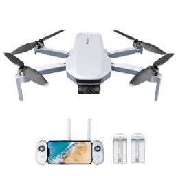 Dron Potensic ATOM LT Expansion   2 Bateras
