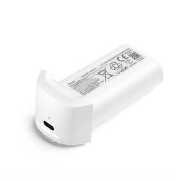 Batera Inteligente para Atom LT   Potensic