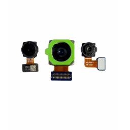 Flex Samsung A235A23 Camara Principal