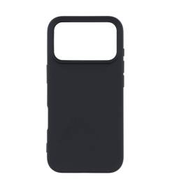 2in1 NSC Apple iPhone 17 Pro Negro