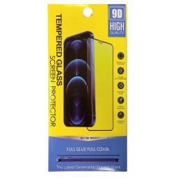 9D Vidrio Templado Xiaomi 15