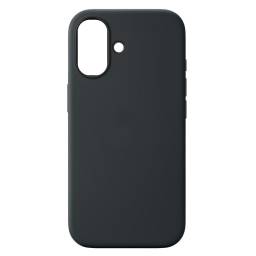 2in1 NSC Apple iPhone 17 Negro