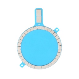 Iman Magsafe Para iPhone 14 Pro Max