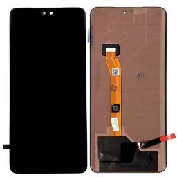 Display Huawei Honor Magic 7 Lite Comp. Negro (BRP-NX1)