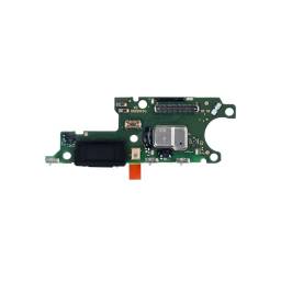 Flex Honor Magic 7 Lite Conector de Craga (BRP-NX1)