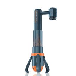 C�mara T�rmica Infrarroja TB-03S   Sunshine