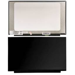 Display Notebook 15.6" FHD IPS 30 Pins  Sin Soporte  Matte  TV156FHM-NH0  1920X1080