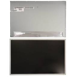 Display Notebook 19.5"   30 Pins  Sin Soporte  Matte  LM195WX1-SLC1
