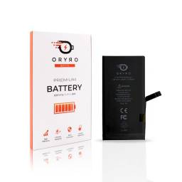 Batera para Apple iPhone 14   3279mAh  ORYRO