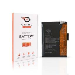 Batera para Xiaomi Redmi Note 13   BN5P  ORYRO