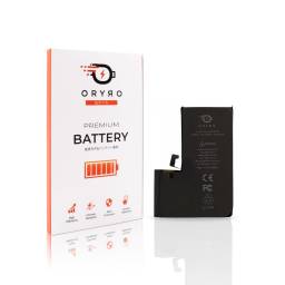 Batera para Apple iPhone 15 Pro Max   4780mAh  ORYRO