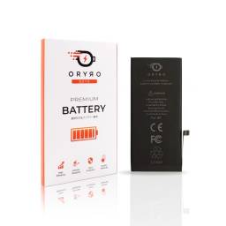 Batera para Apple iPhone 7 Plus   3490mAh  ORYRO