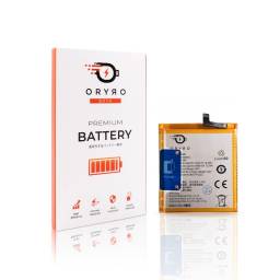 Batera para Motorola XT2045/G8/XT2015/G8 Play   KG40  ORYRO