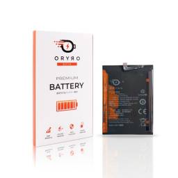 Batera para Huawei Honor X6X6sX7X8   HB496590EFW  ORYRO