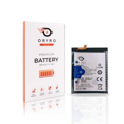 Batera para Samsung N985N986Note 20 Ultra   EB-BN985ABY  ORYRO
