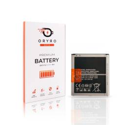 Batera para Samsung G530/G532/G7105/J300/J500/J320   EB-BG530BBC  ORYRO