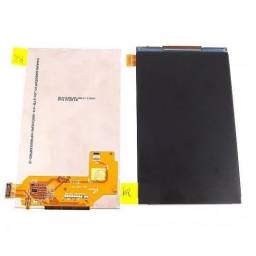 Display Samsung J1J100 Generico