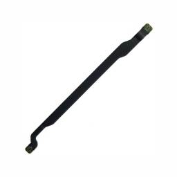 Flex Samsung A556A55 5G WiFi