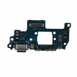 Flex Samsung S721FS24 FE Conector de Carga