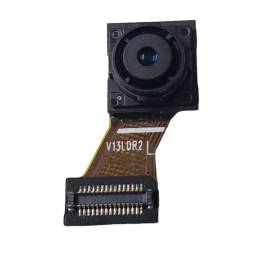 Flex Samsung A356A35 5G 2024 Camara Frontal